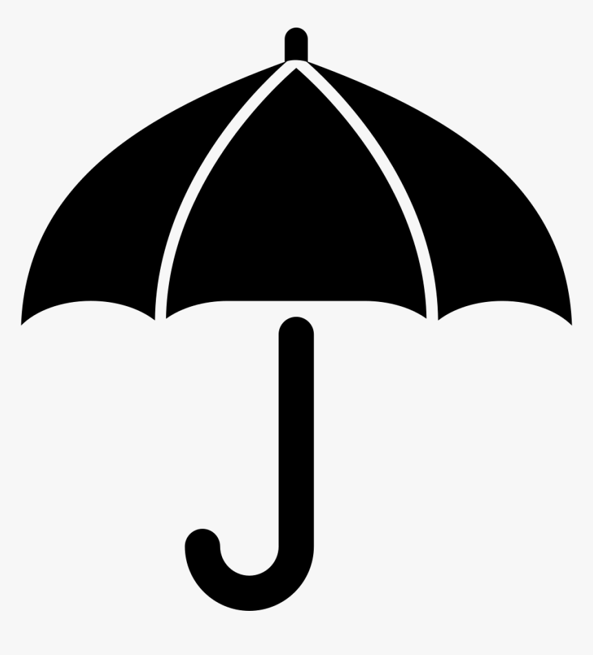 umbrella